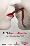 EL CLUB DE LOS MUERTOS