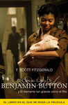 EL CURIOSO CASO DE BENJAMIN BUTTON