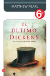 EL ULTIMO DICKENS