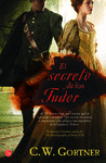 EL SECRETO DE LOS TUDOR