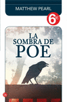 LA SOMBRA DE POE