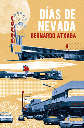 DIAS DE NEVADA