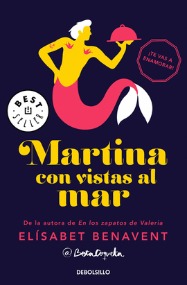 MARTINA CON VISTAS AL MAR HORIZONTE MARTINA 1