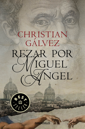 REZAR POR MIGUEL ANGEL