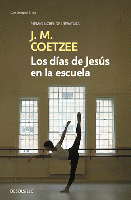 LOS DIAS DE JESUS EN LA ESCUELA