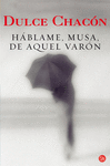 HABLAME MUSA DE AQUEL VARON