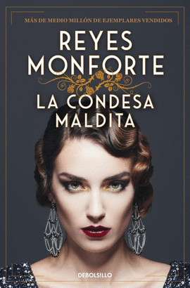 CONDESA MALDITA, LA