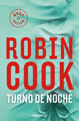 TURNO DE NOCHE