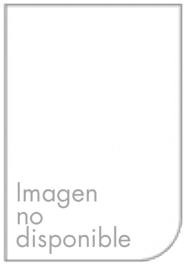 CRÓNICA DEL ASESINO DE REYES (EDICIÓN ESTUCHE CON: EL NOMBRE DEL VIENTO  EL TEM