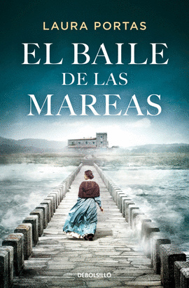 EL BAILE DE LAS MAREAS