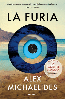 FURIA, LA