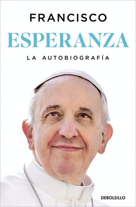 ESPERANZA. LA AUTOBIOGRAFIA