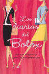 LOS DIARIOS DEL BOTOX