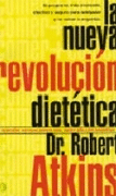 NUEVA REVOLUCION DIETETICA, LA