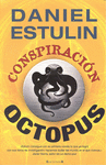 CONSPIRACIÓN OCTOPUS