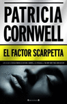 FACTOR SCARPETTA,EL