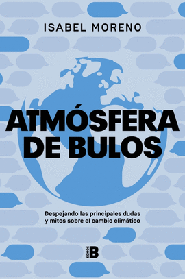 ATMÓSFERA DE BULOS