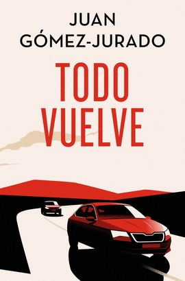 TODO VUELVE (EDICIÓN ESPECIAL LIMITADA) (TODO ARDE 2)