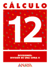 CALCULO 12