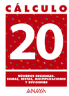 CALCULO 20