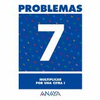 PROBLEMAS 7