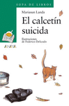 EL CALCETIN SUICIDA