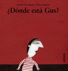 DONDE ESTA GUS