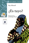 ES TUYO