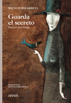 GUARDA EL SECRETO