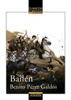 BAILEN