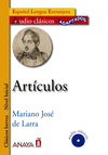 ARTÍCULOS