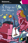 A TRIP TO THE STARS  CD