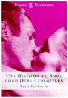 UNA HISTORIA DE AMOR COMO OTRA CUALQUIERA