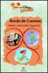 RONDA DE LOS CUENTOS