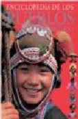 ENCICLOPEDIA DE LOS PUEBLOS DEL MUNDO