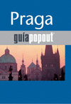 PRAGA   GUIA POPOUT