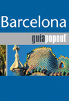 BARCELONA   GUIA POPOUT