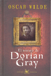 EL RETRATO DE DORIAN GRAY