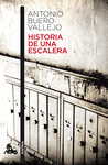 HISTORIA DE UNA ESCALERA 404