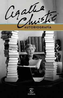 AUTOBIOGRAFIA