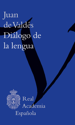 DIÁLOGO DE LA LENGUA