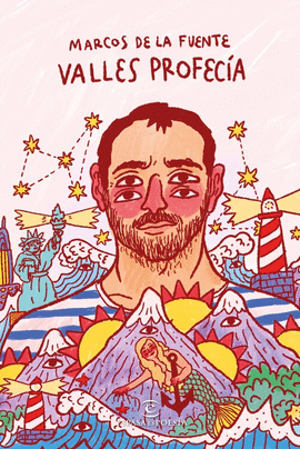 VALLES PROFECIA