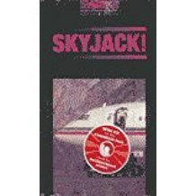 SKY JACK