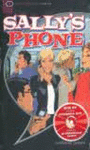 SALLY´S PHONE