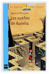 LOS SUEÑOS DE AURELIA  130