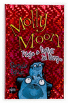 MOLLY MOON VIAJA A TRAVES DEL TIEMPO 3