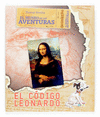 EL CODIGO LEONARDO