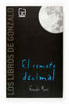 EL REMOTO DECIMAL GALA4