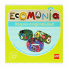 ECOMANIA REGALA ORIGINALIDAD