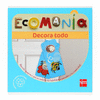 ECOMANIA DECORA TODO